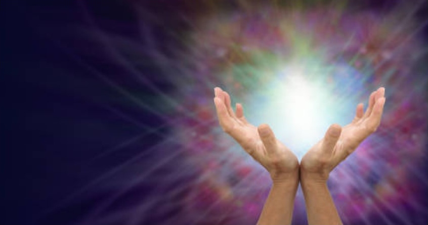 What Happens During a Reiki Energy Healing Session? – Total Healing and ...